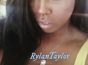 Rylan_Taylor