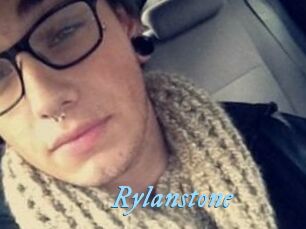 Rylanstone