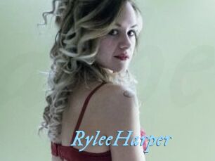 RyleeHarper DeriheruI