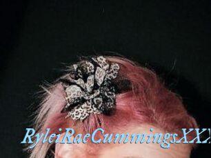 RyleiRaeCummingsXXX