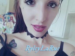 RyleyLaRue