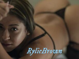 RylieBrown