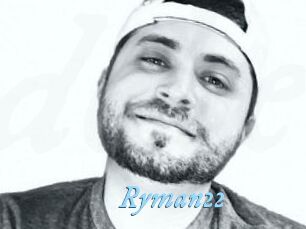 Ryman22