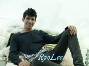 RyoLee