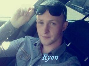 Ryon