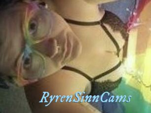 RyrenSinnCams