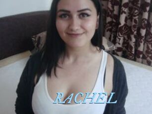 _RACHEL_