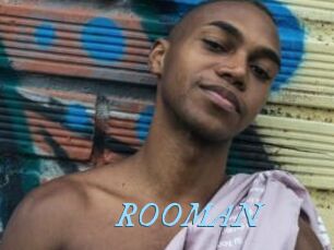 _ROOMAN_