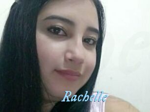 _Rachelle_