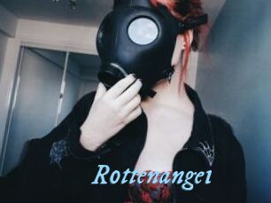 R0ttenange1