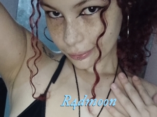 R4dmoon