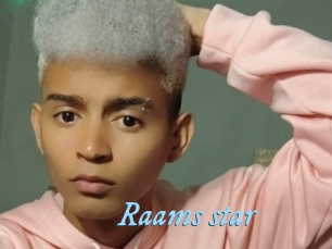 raams_star DeriheruI