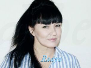 Raaya