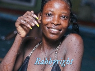 Rabbyright