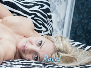 Racel
