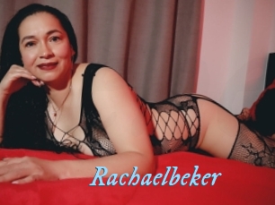 Rachaelbeker