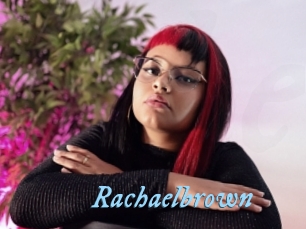 Rachaelbrown