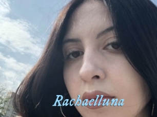 Rachaelluna