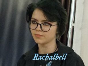 Rachalbell