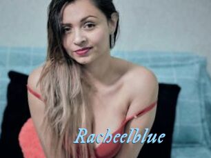 racheelblue DeriheruI
