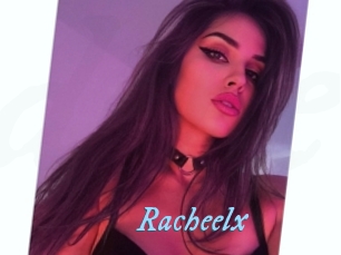 Racheelx