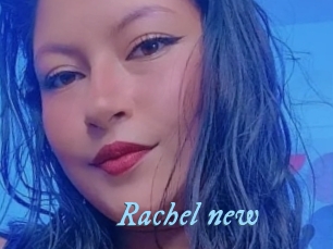 Rachel_new