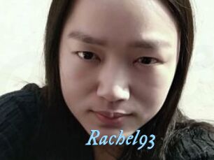 Rachel93