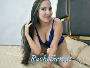 Rachelbenett