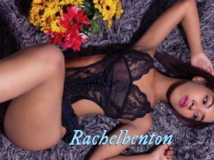 Rachelbenton