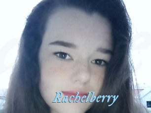 Rachelberry