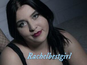 Rachelbestgirl