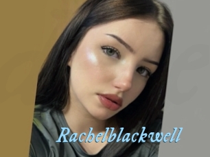 rachelblackwell DeriheruI