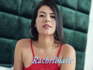 rachelblaiir DeriheruI