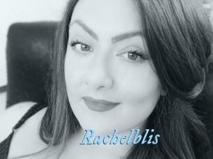rachelblis DeriheruI