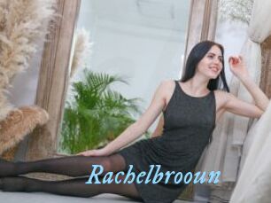 Rachelbrooun