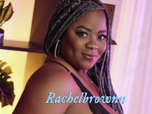Rachelbrownn
