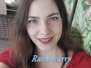 Rachelcarry