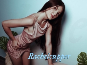 Rachelcupper