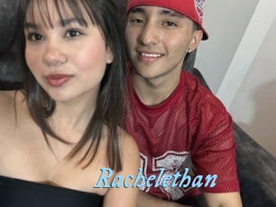 Rachelethan