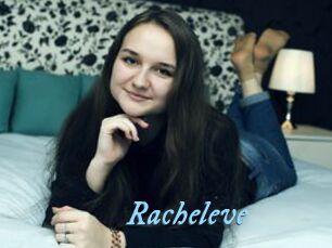 Racheleve
