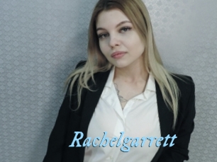 Rachelgarrett