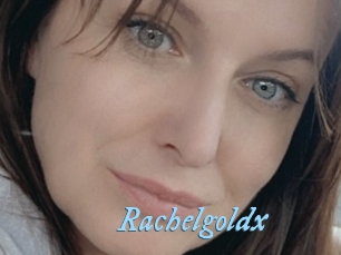 Rachelgoldx