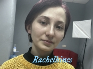 Rachelhines