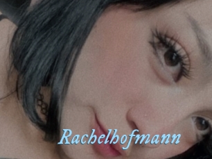 Rachelhofmann