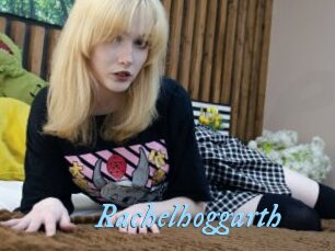 Rachelhoggarth