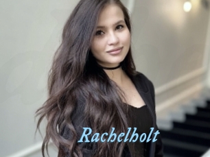 Rachelholt