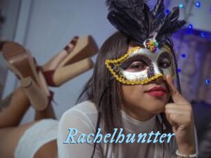 Rachelhuntter