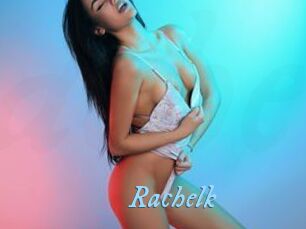 Rachelk