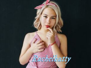 Rachelkatty