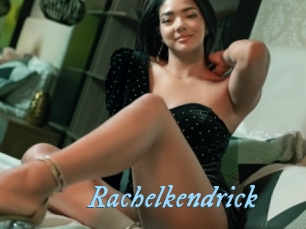 Rachelkendrick